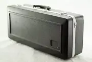 Sky ABS Sturdy Alto Saxophone Case (ALTHC002)