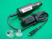 In Car Charger Cable For TomTom Go 6200 620 61 6250 Go Professional Power Lead