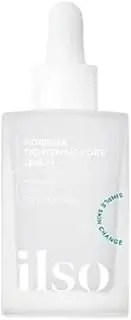 ILSO Moringa Tightening Pore Serum