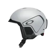 Oakley Mod 3 Snowboard Helmet