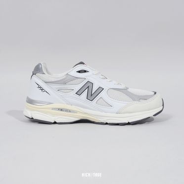 Balance 990v3的價格推薦- 來飛比找更多運動鞋商品| 2023年01月即時比價