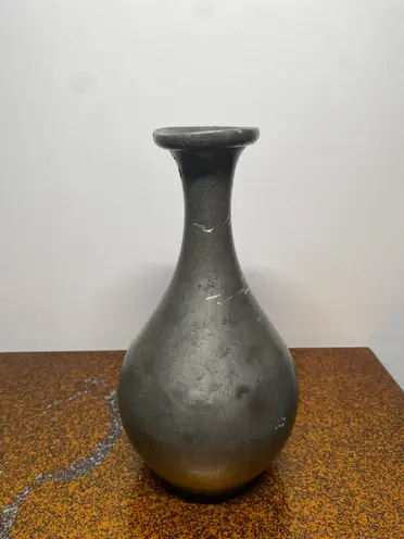 錫製花瓶的比價推薦- 2026年06月|飛比價格