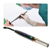 Dental Diode Laser System Medical laser Pen soft tissue oral laser treatment FDA