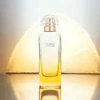 在飛比找蝦皮購物優惠-愛馬仕Hermes「台灣現貨」希瑟花園100ml（全新正品6