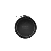 Maxwell & Williams Bakermaker Non Stick Springform Round Cake Pan - 20.5cm