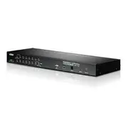 Aten CS1716i 16 Port KVM over IP