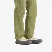 Crocs Echo Surge