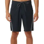 Rip Curl Mirage Medina Ultimate Boardshort Mens 10101753