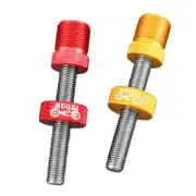 Anti Drop Bottom Bracket Remover Stainless Steel Bicycle BB Fixing Rod