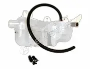 RADIATOR OVERFLOW TANK 3166899