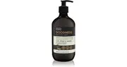 Baylis & Harding Goodness Oud, Cedar & Amber delicate body milk 500 ml