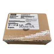 4XB7A17088 - ThinkSystem 2.5" 5300 480GB Mainstream SATA 6Gb Hot Swap SSD