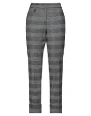 [LORENA ANTONIAZZI] LORENA ANTONIAZZI Pants - Item 13598618