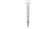 [Madara] Mádara Boost 25 ml -concentrate-with-collagen
