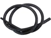 Vapor Canister Purge Valve Hose For 2007-2014 Chevy Tahoe 2008 2009 2010 TB551GT