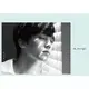 畢書盡 / Bii Your Light (CD)