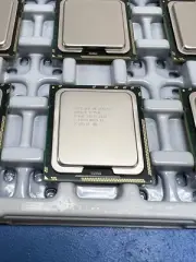 AT80612005712AB *NEW* Intel Xeon EC5549 SLBWP