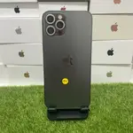 【蘋果手機】APPLE IPHONE 12 PRO 128G 黑 6.1吋 板橋 新埔 致理 瘋回收 蘋果 1721