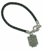 Attack on Titan Garrison Regiment Bracelet *NEW SEALED*