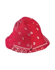 [RE/DONE WITH LEVI'S] RE/DONE with LEVI'S Hats - Item 46991681