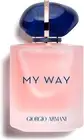 Giorgio Armani My Way Florale Eau De Parfum Spray for Women 90 Ml