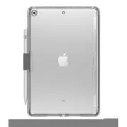 OTTERBOX Symmetry Clear iPad 8th/7th gen clear