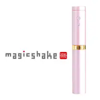 在飛比找PChome24h購物優惠-antibac2K 安體百克水素棒 MAGIC SHAKE 