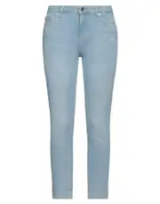 [LIU JO] LIU JO Jeans - Item 30441138