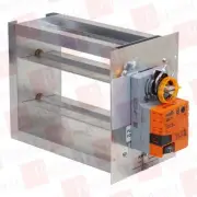 IO HVAC CONTROLS RM-2018 / RM2018 (BRAND NEW)