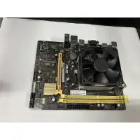 在飛比找蝦皮購物優惠-電腦雜貨店～FM2+主機板 華碩 ASUS A68BM-A/