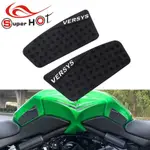 A-FOR KAWASAKI VERSYS650 KLE 650 VERSYS 650 KLE650 2015-2017