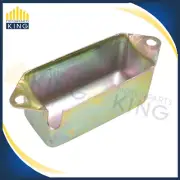 232535-S Engine Ignition Points Cover Fit Kohler 8HP/10HP/12HP/14HP/16HP