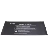 Propagation Heat Mat - Large