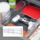 Drawer Separator Free Combination Storage Dorm Wardrobe Drawer Divider Easy