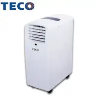 在飛比找環球Online優惠-搶券價12500【TECO 東元】10000BTU多功能冷暖