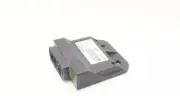 Vespa Ecm pCm Ecu Computer Clone / Virgin Mail In Programing Service