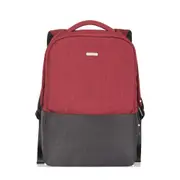Multi-function Waterproof Charging Backpack Computer Digital Accessory Leisure Laptop Bag