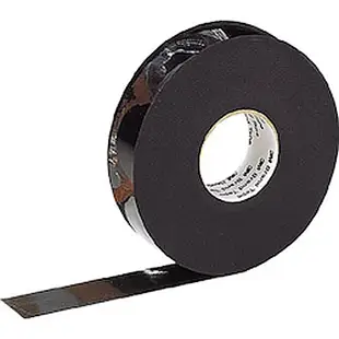 3M 自融性防水絕緣膠帶 FIT TAPE 20mm*10m 絕緣膠帶 防水膠帶 自融膠帶 高壓絕緣膠帶 修補 日本製