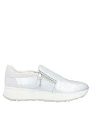 [GEOX] GEOX Sneakers - Item 11813201