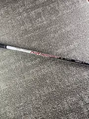 Fujikura Air Speeder 50 Regular Flex Iron Shaft 36" .370