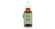 [It's Skin] It´s Skin Power 10 Formula PO Effector pore reduction serum 30 ml