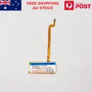650mAh Replacement battery for ipod Video 5th 30GB Classic 7th 120GB 160GB Thin