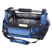 Kincrome K7421 - Tool Tote Bag
