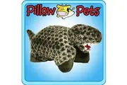 Pillow Pets Pee Wees Rexy T-Rex