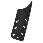 Knife Cover Sleeves Blade Edge Guards Blade Protector for 7" Chopping Knife