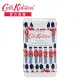 Cath Kidston 皇家護衛隊乾洗手噴霧 15ml