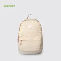 在飛比找蝦皮購物優惠-出口 Tas Ransel 經典 RR01 1979 年 R