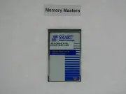 MEM-DS58-FLC16M 16MB Approved Flash card Cisco AS5800