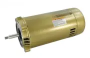 Hayward Replacement Motor SuperPump MaxFlo Super II 1/2 HP .5 HP SPX1600Z1M