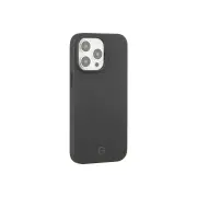 Impact Zero Colour Phone Case for iPhone 14 Pro Max